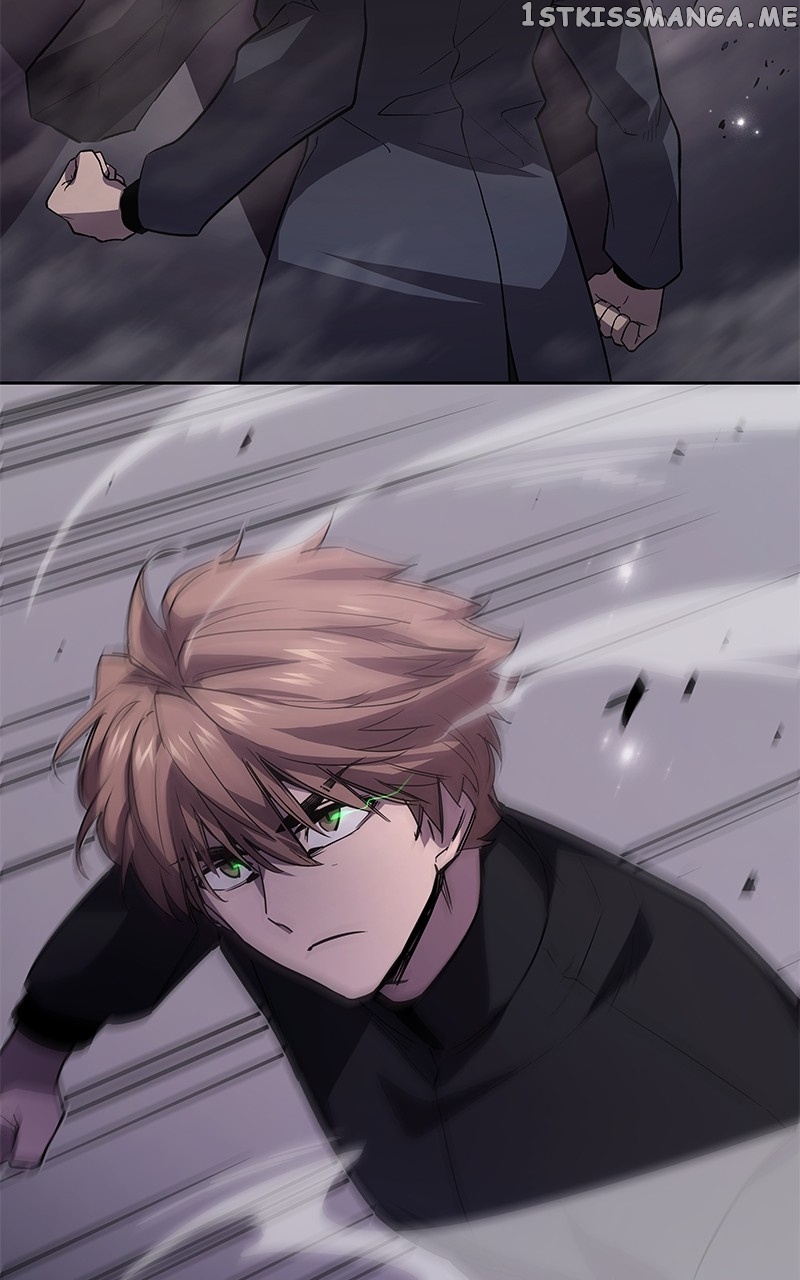 chap 72 50