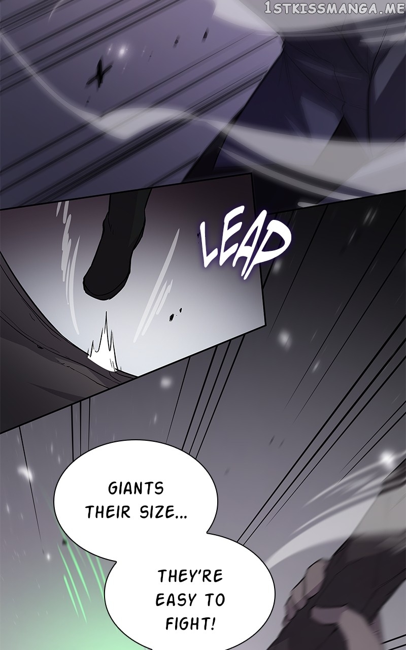 chap 72 51