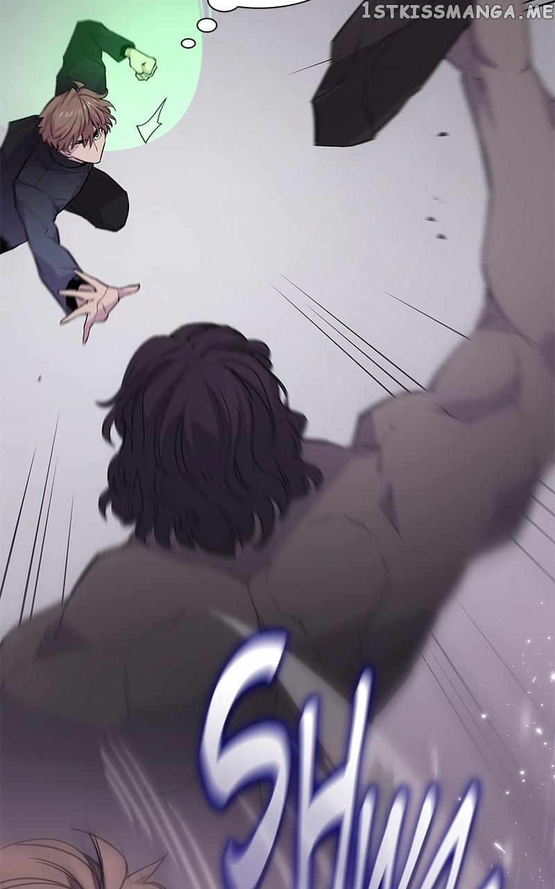 chap 72 52