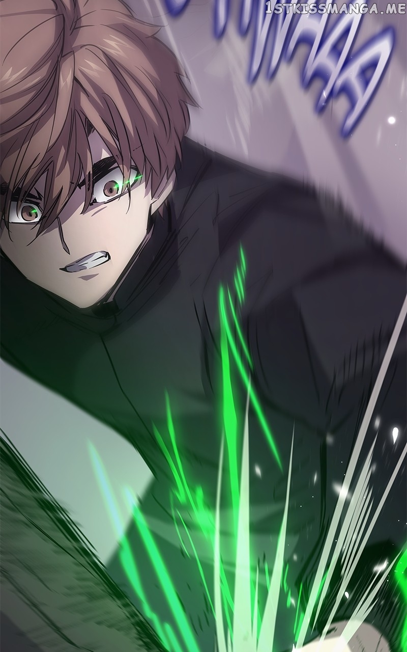 chap 72 53