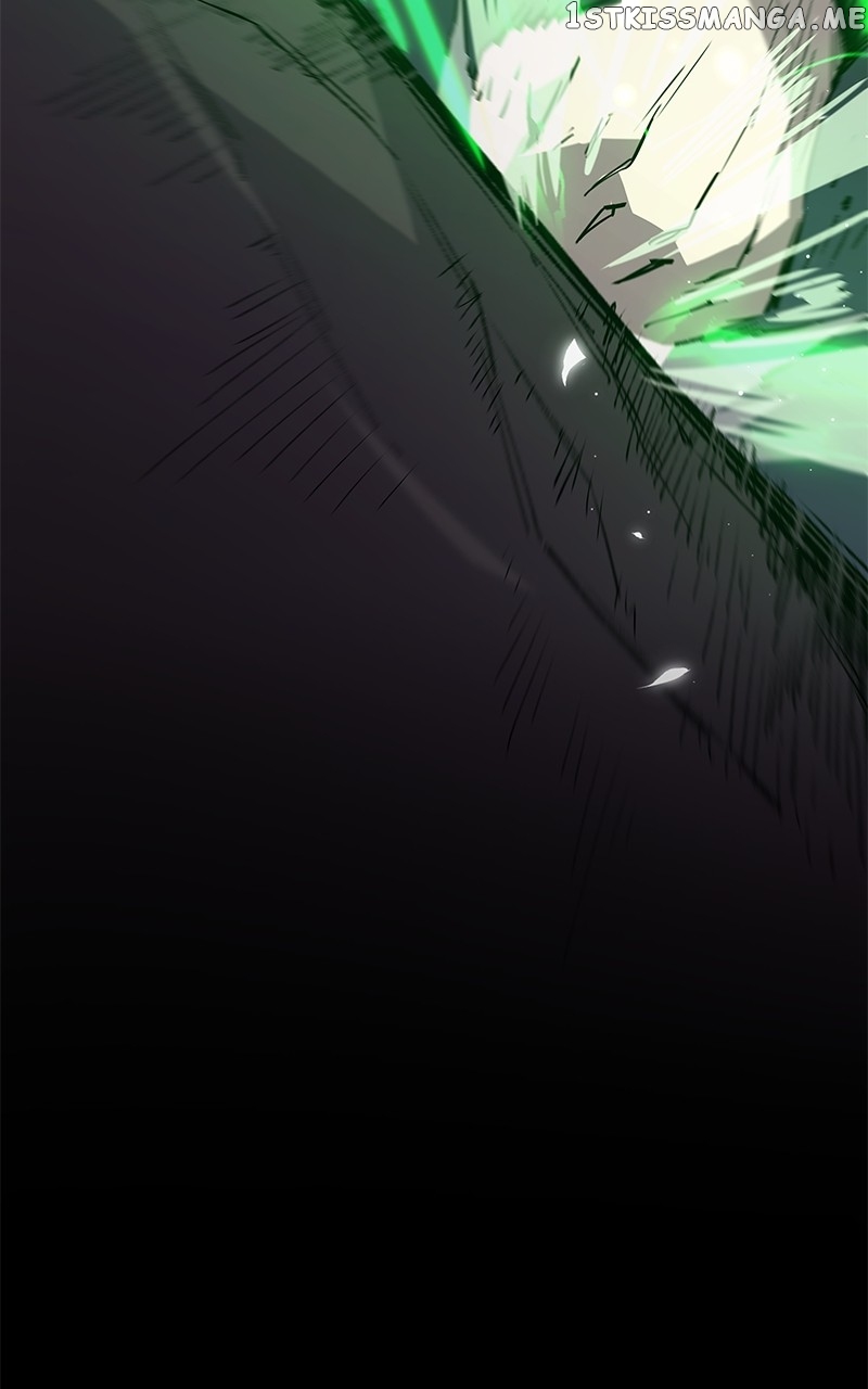 chap 72 54
