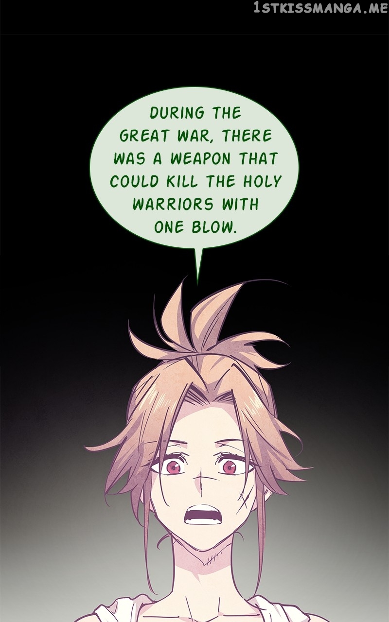 chap 72 55