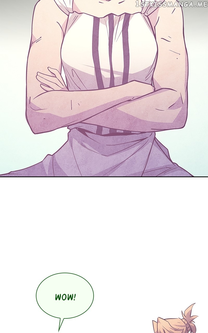 chap 72 56