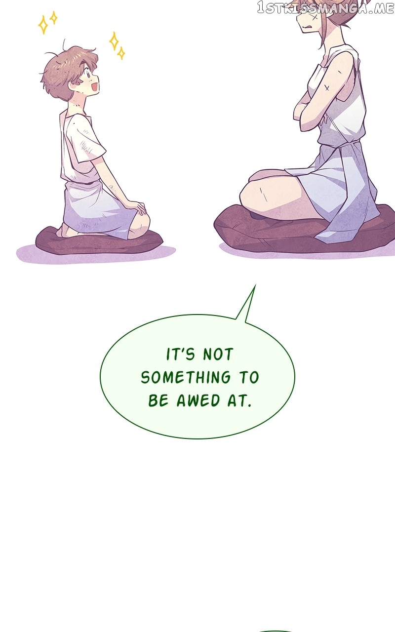 chap 72 57