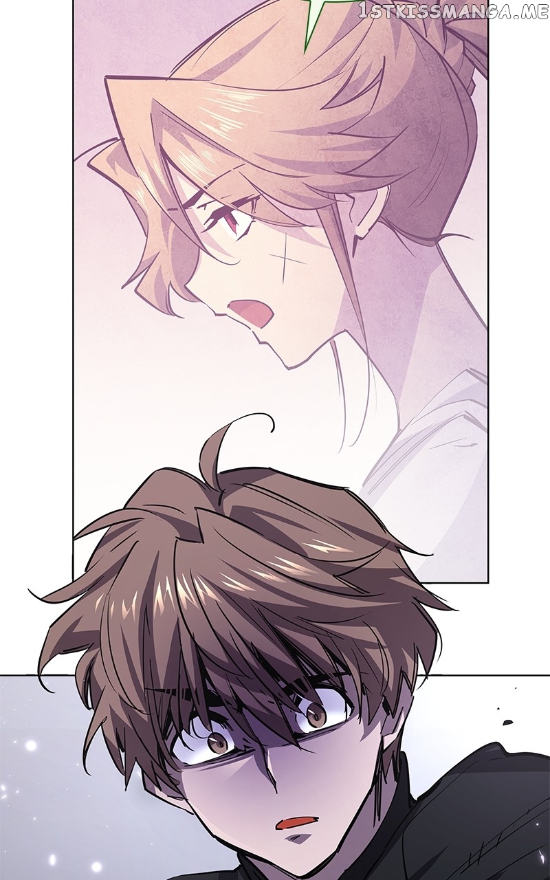chap 72 60
