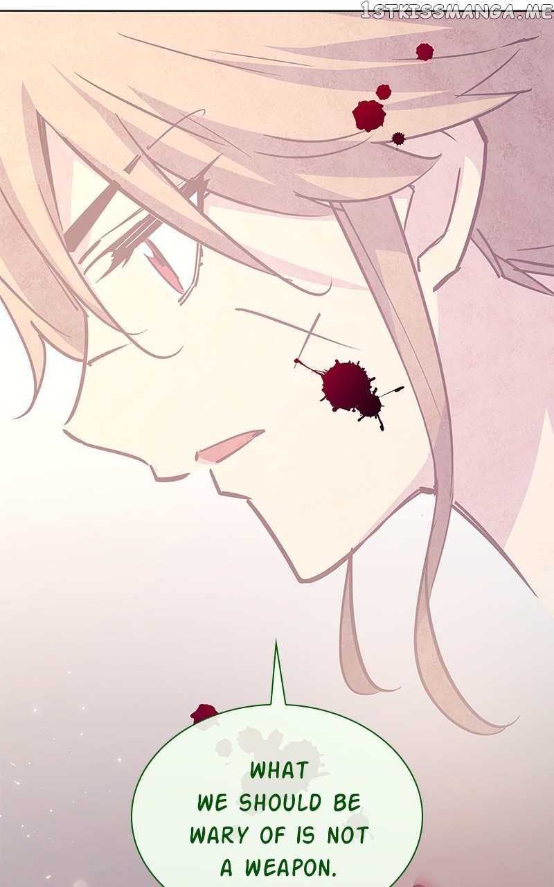 chap 72 62