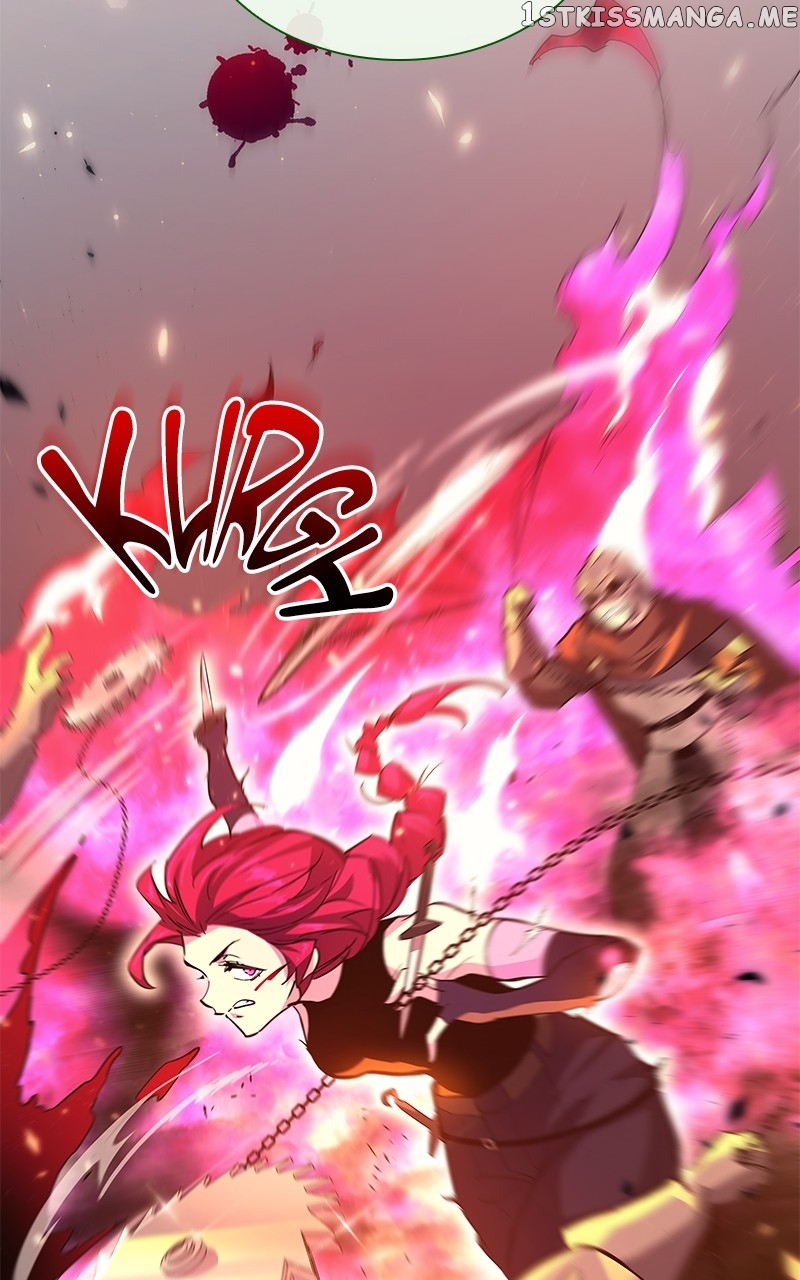 chap 72 63