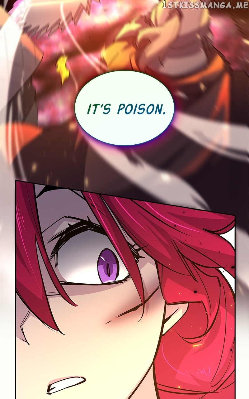 chap 72 64