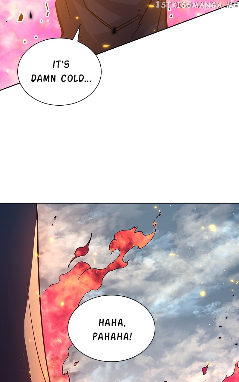 chap 72 66