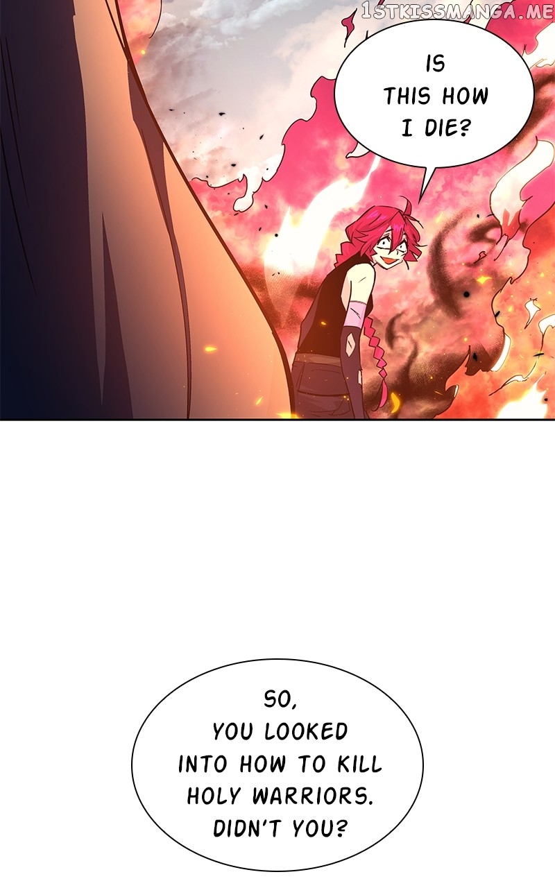 chap 72 67