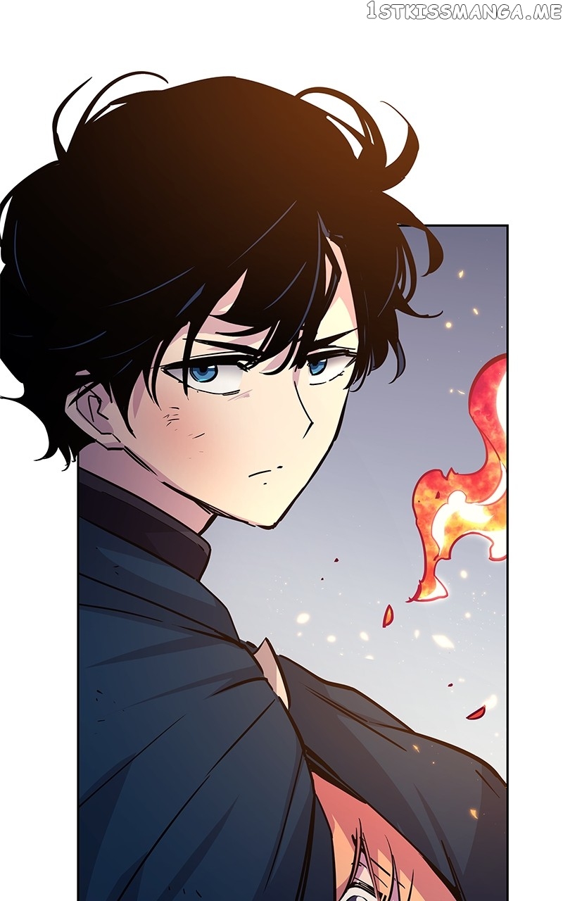 chap 72 68