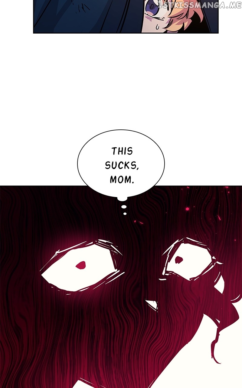 chap 72 69