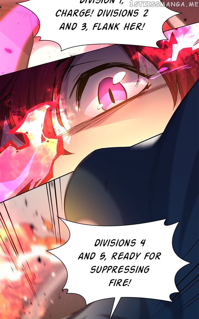 chap 72 7