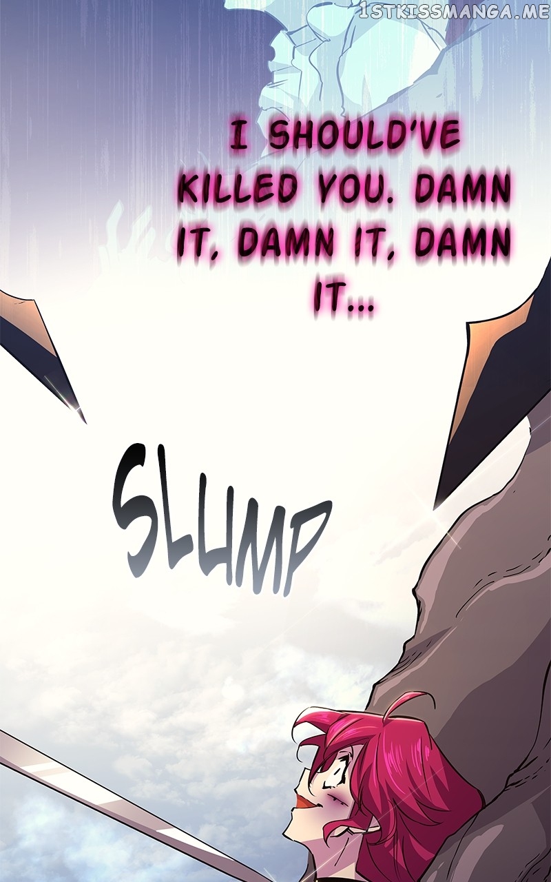 chap 72 72