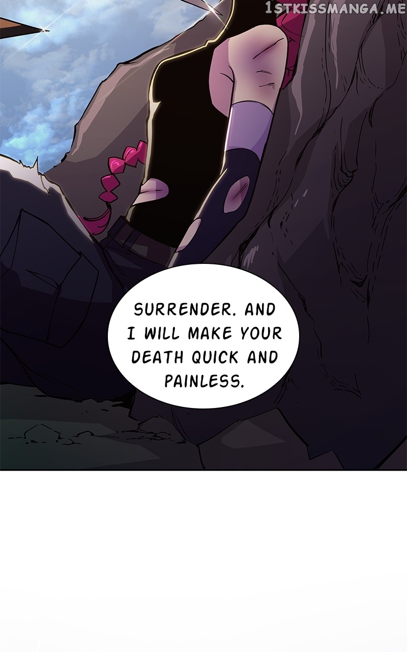 chap 72 73