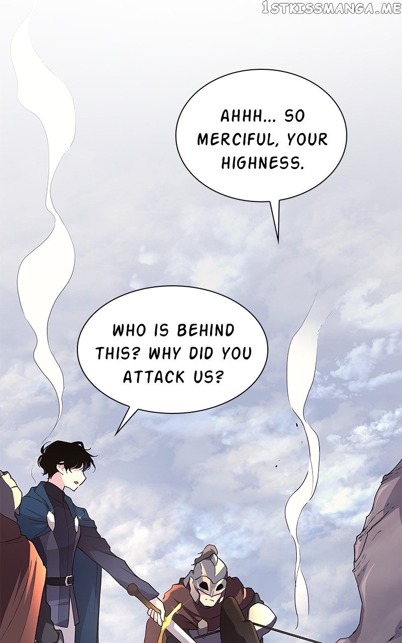 chap 72 74