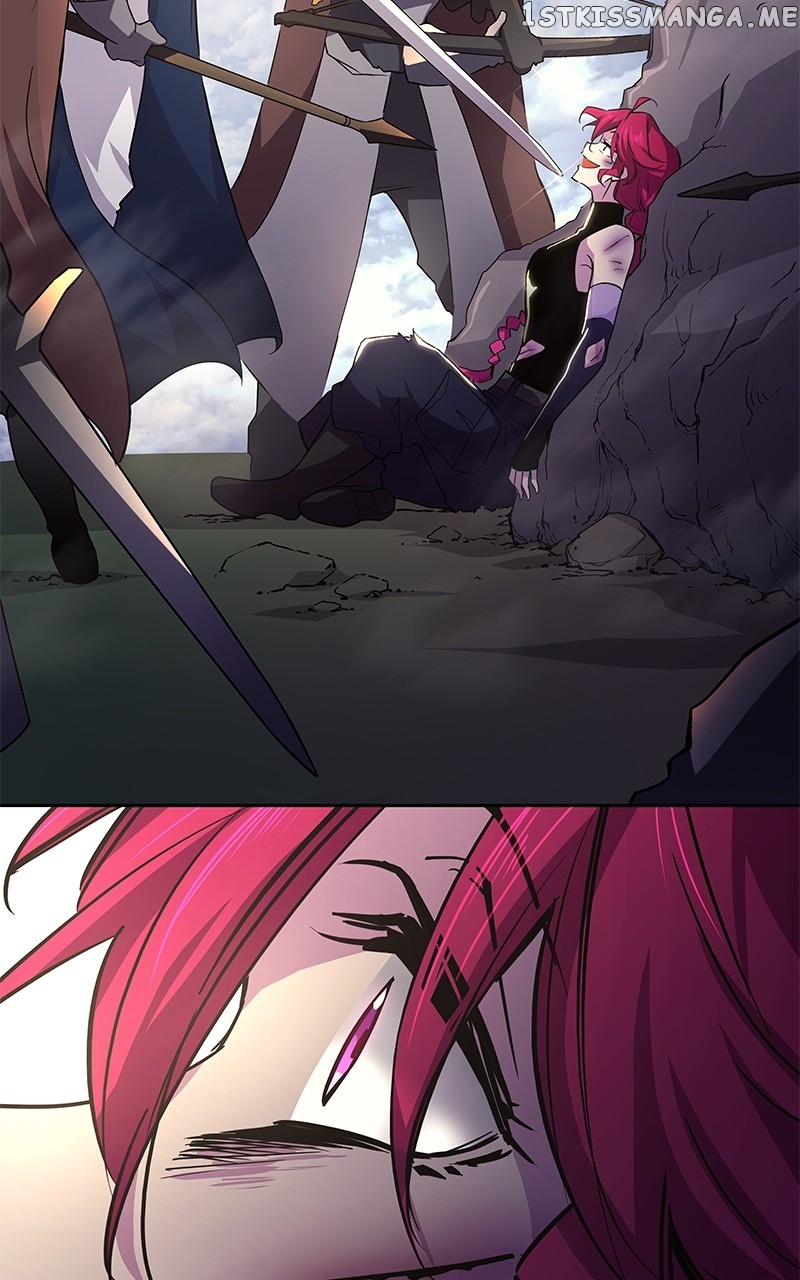 chap 72 75