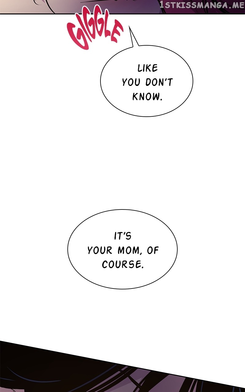 chap 72 76
