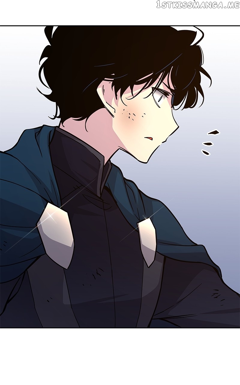 chap 72 78