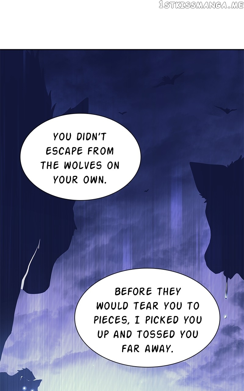 chap 72 79