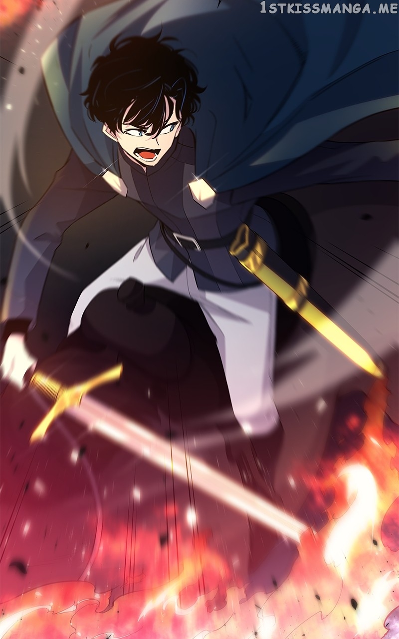 chap 72 8
