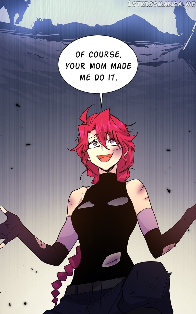 chap 72 80