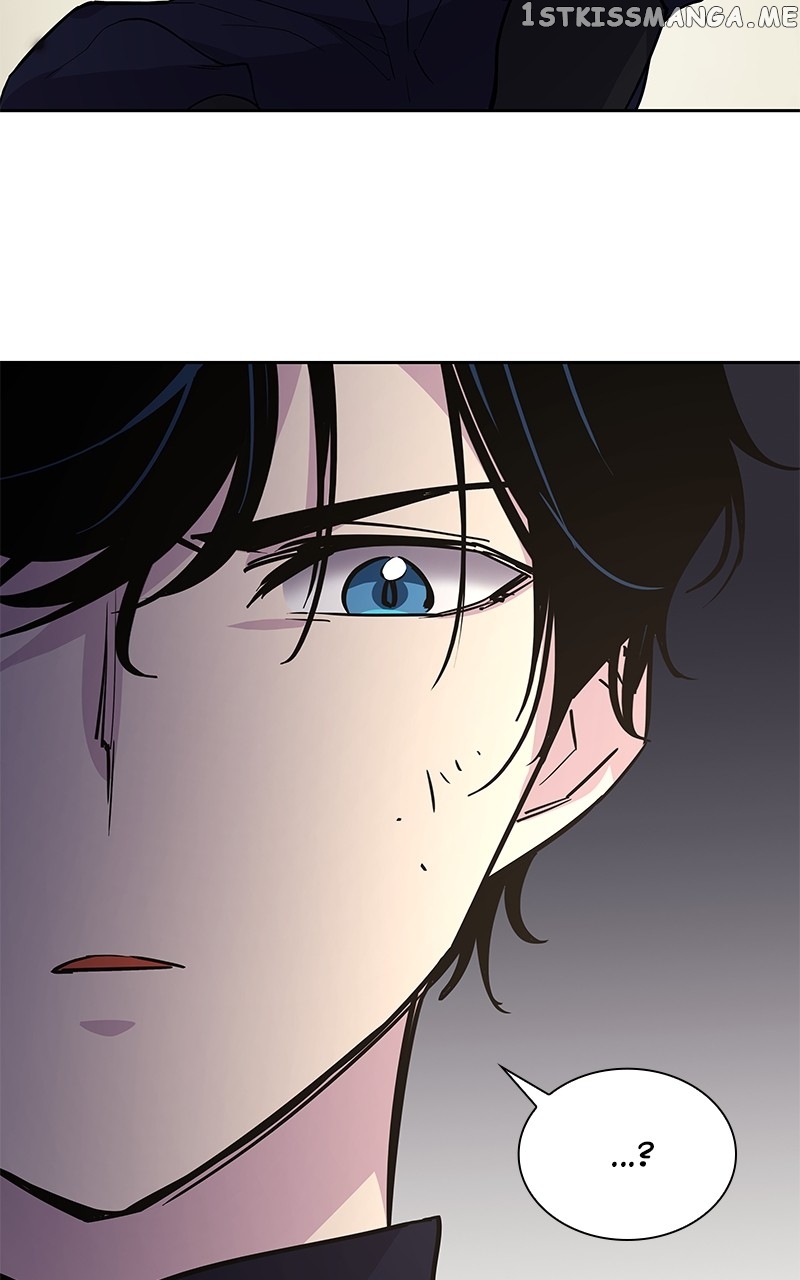 chap 72 81