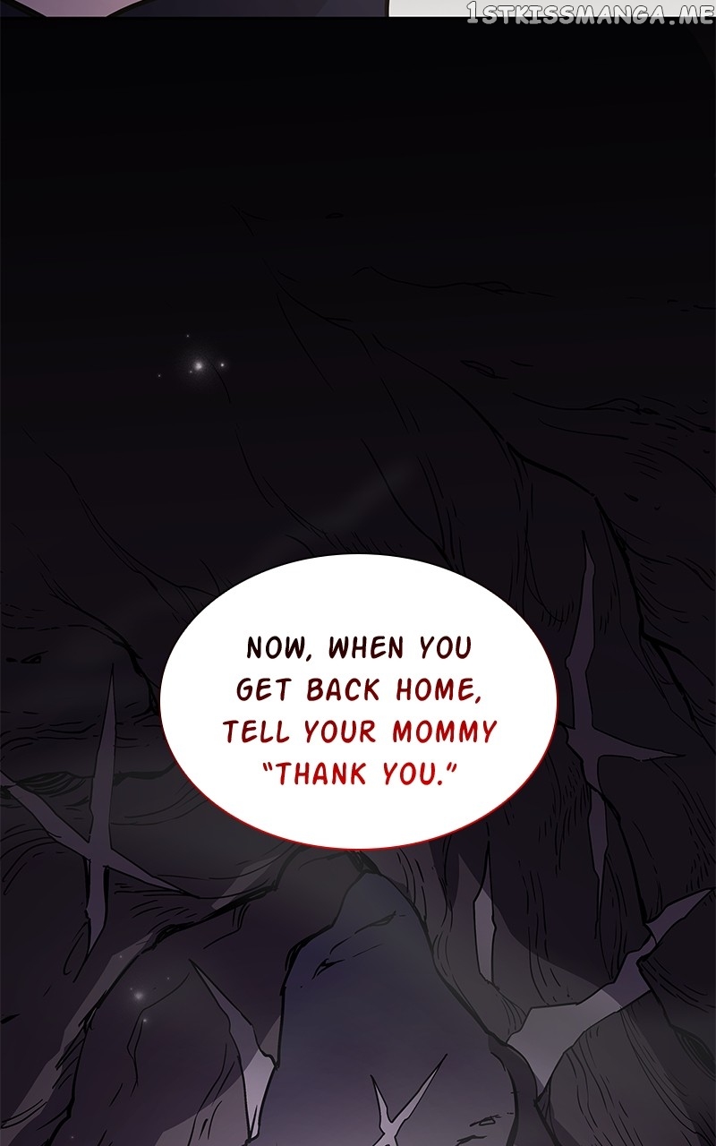 chap 72 82