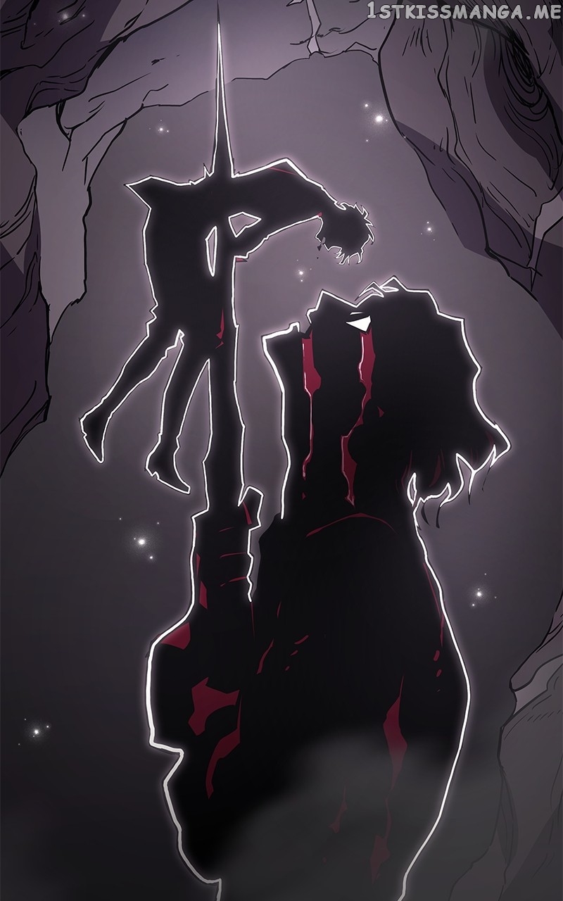 chap 72 83