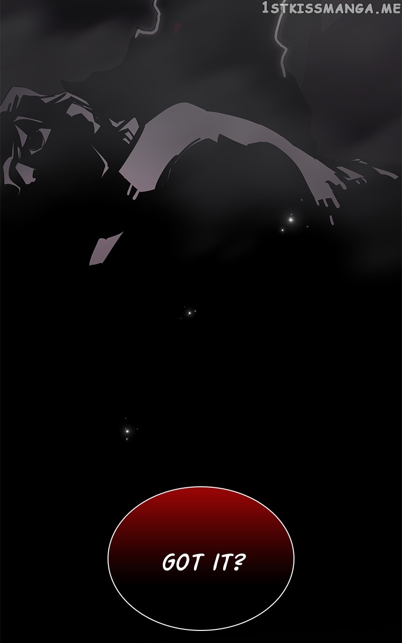 chap 72 84