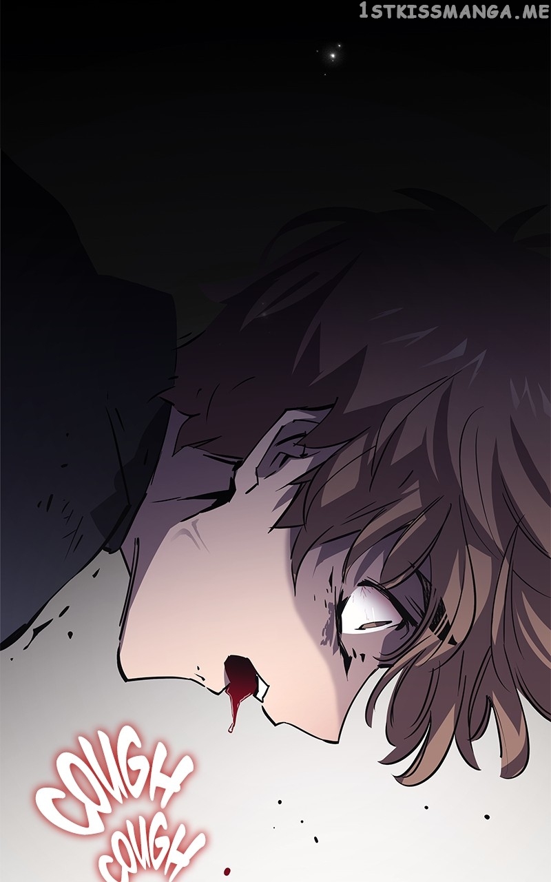 chap 72 85