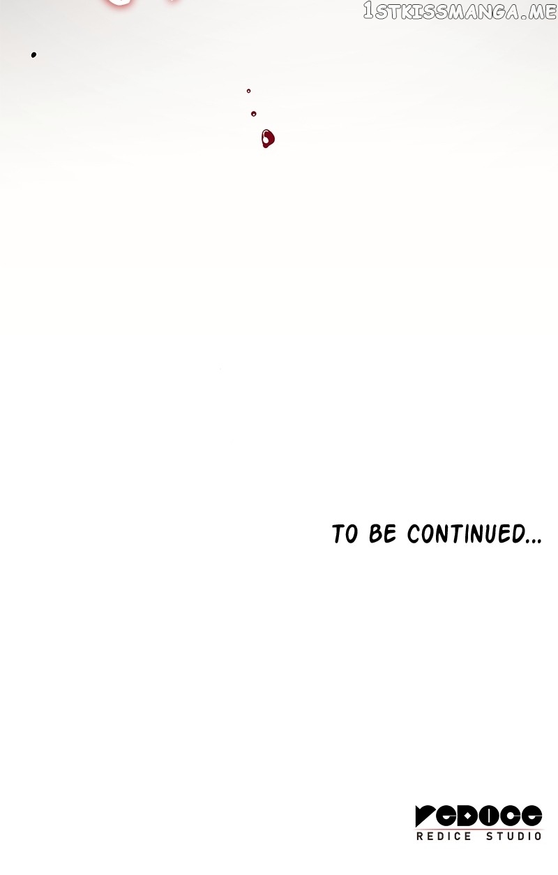 chap 72 86