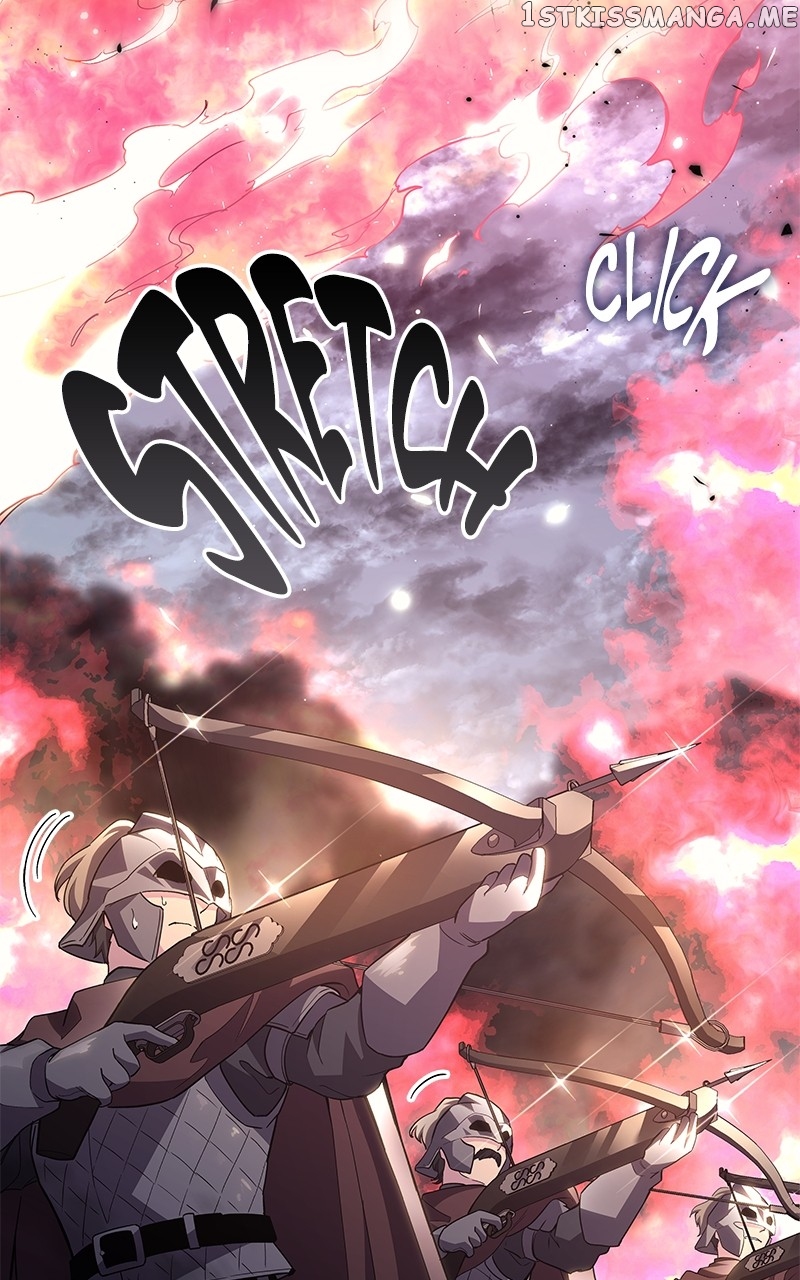 chap 72 9