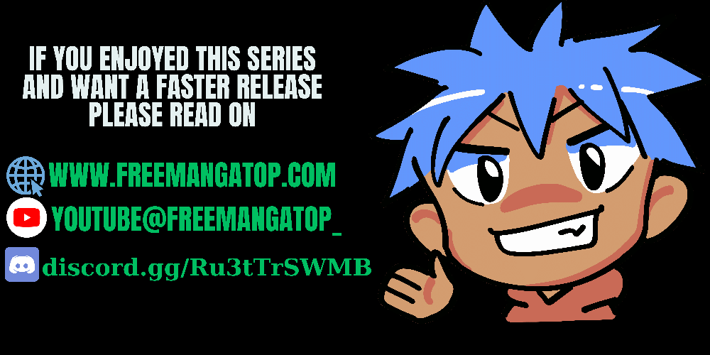 chap 73 1
