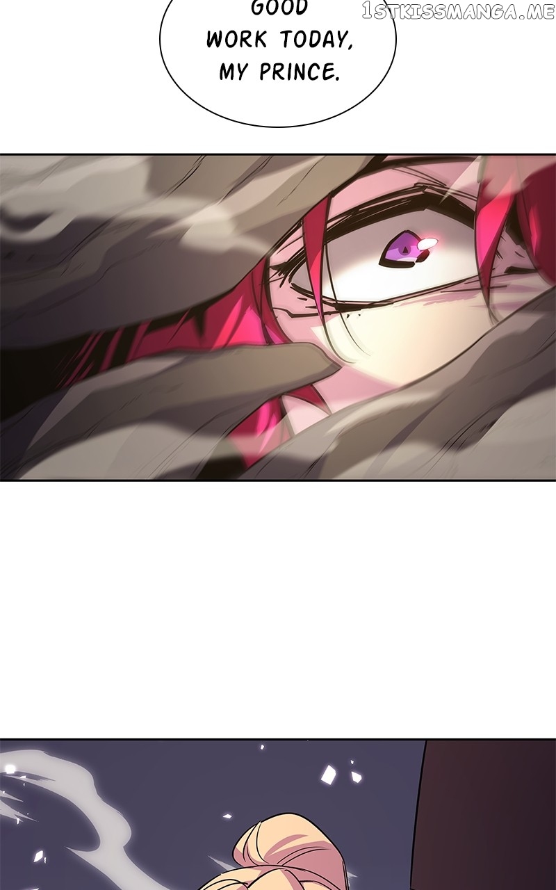 chap 73 10