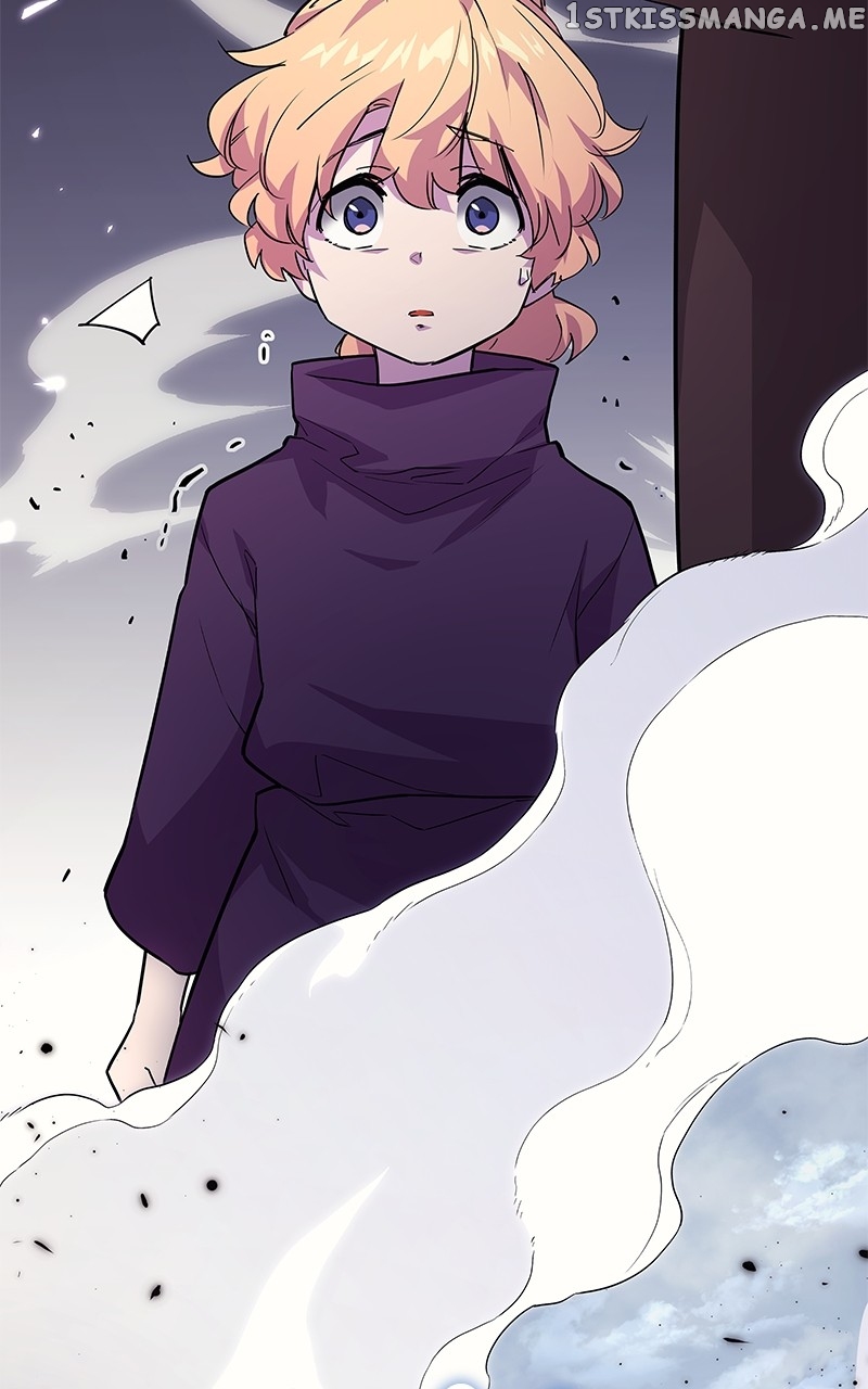 chap 73 11