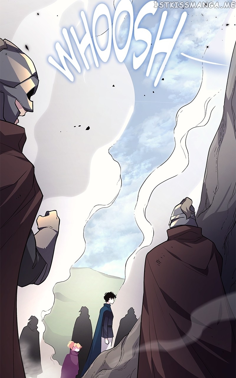 chap 73 12