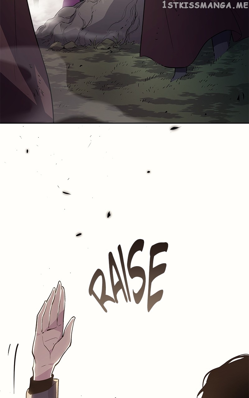 chap 73 13
