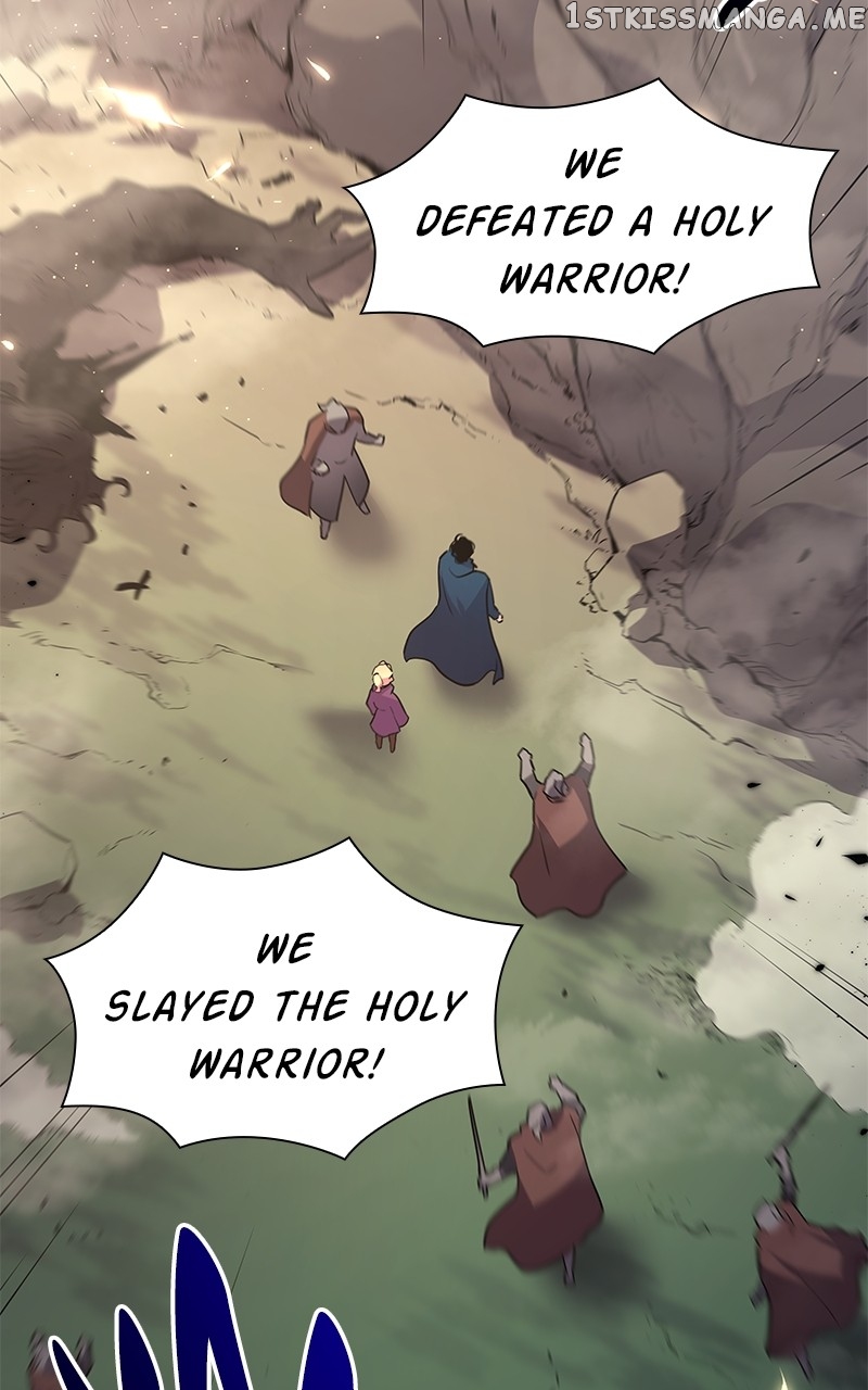 chap 73 15