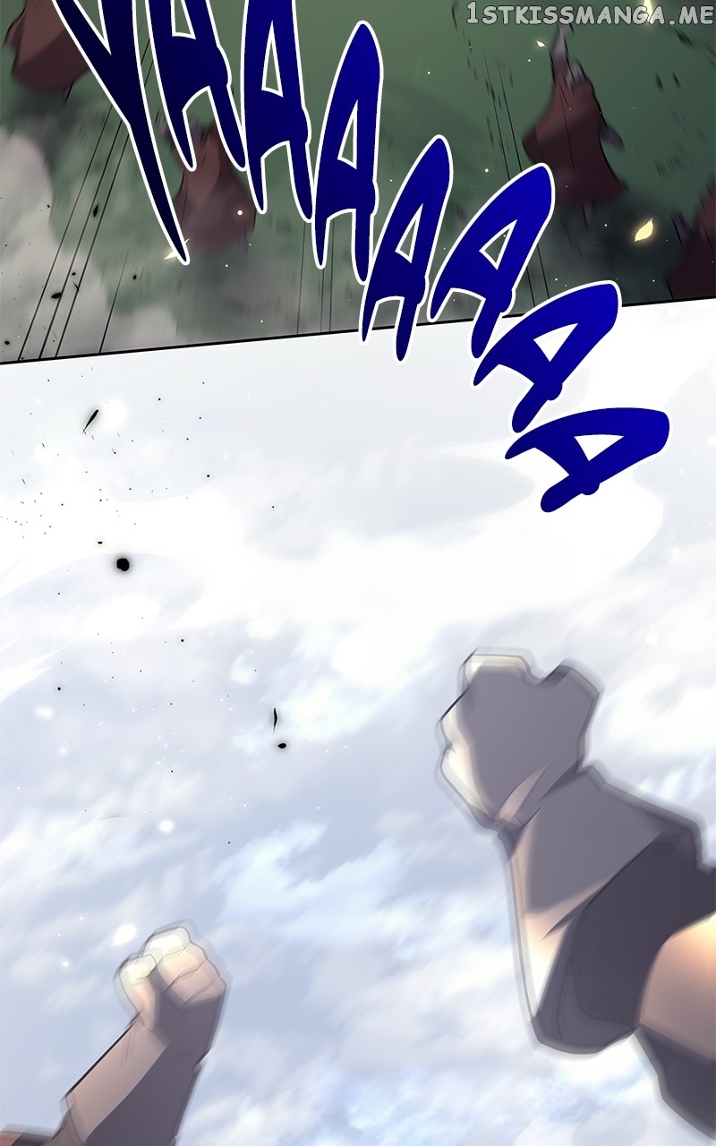 chap 73 16