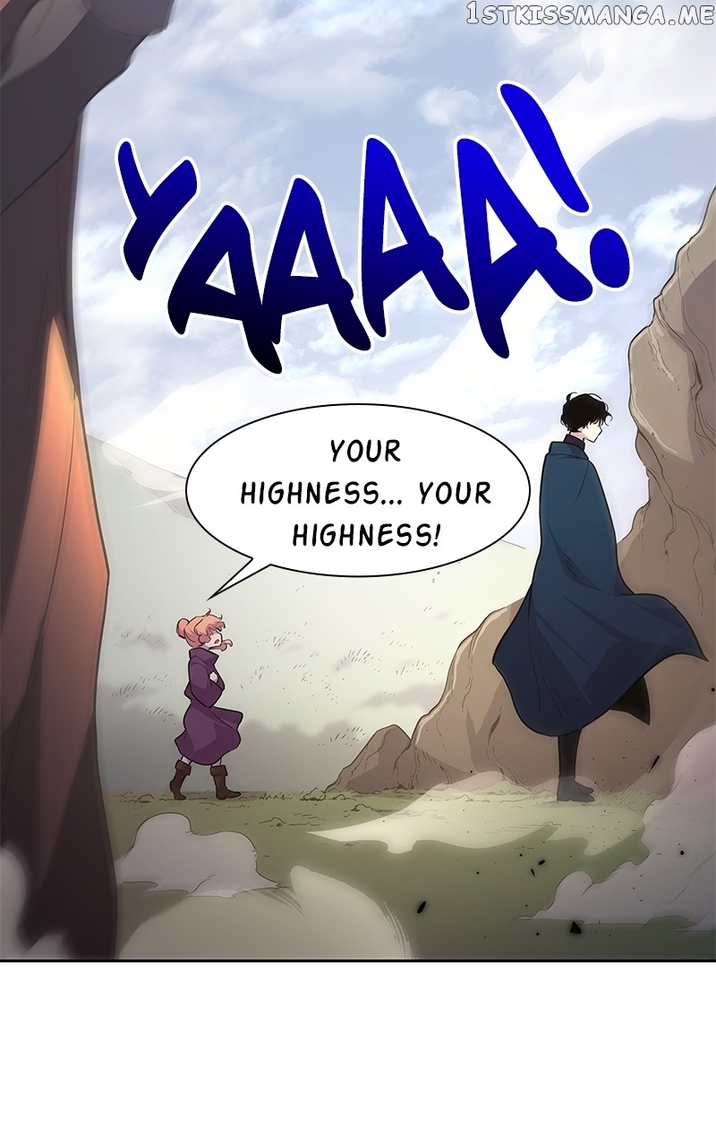 chap 73 17