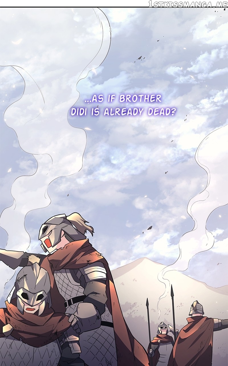 chap 73 19