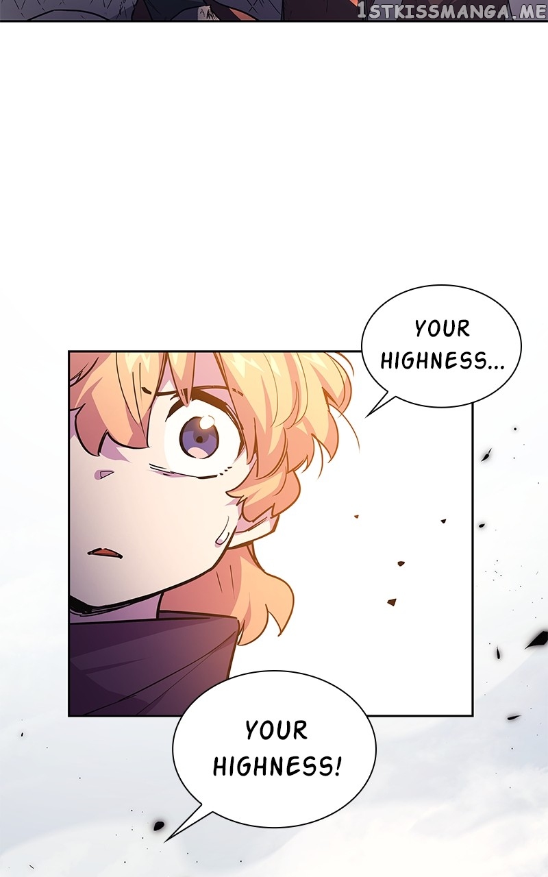 chap 73 20