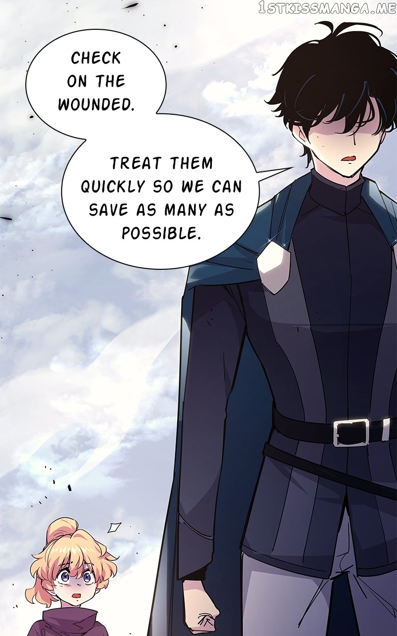chap 73 21