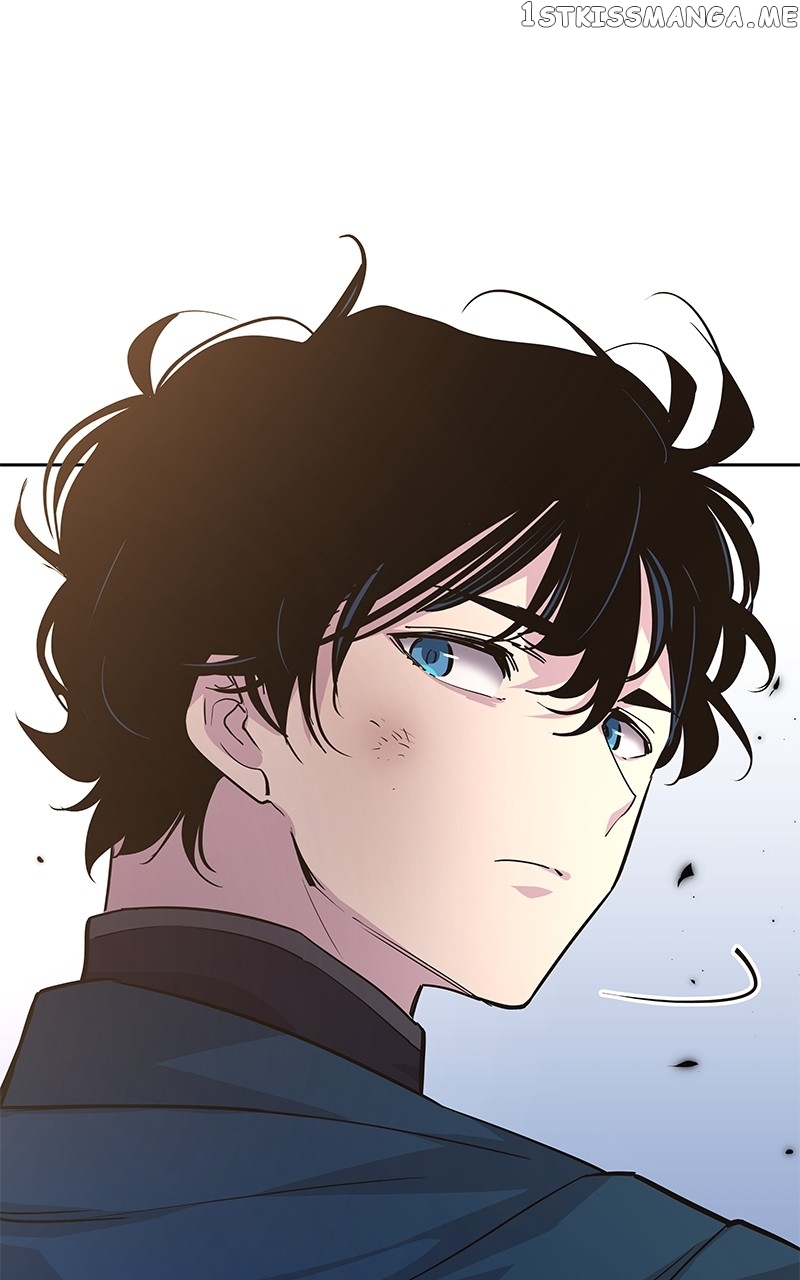 chap 73 23