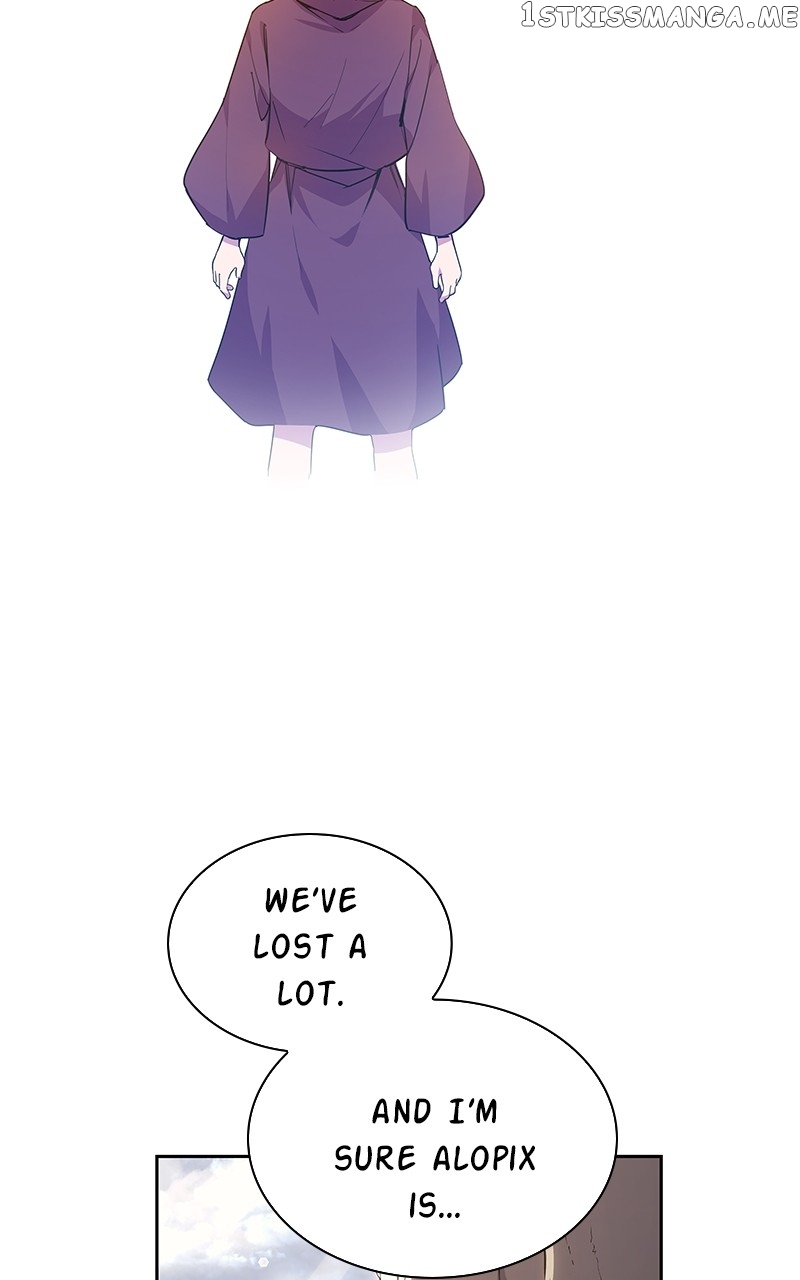 chap 73 25