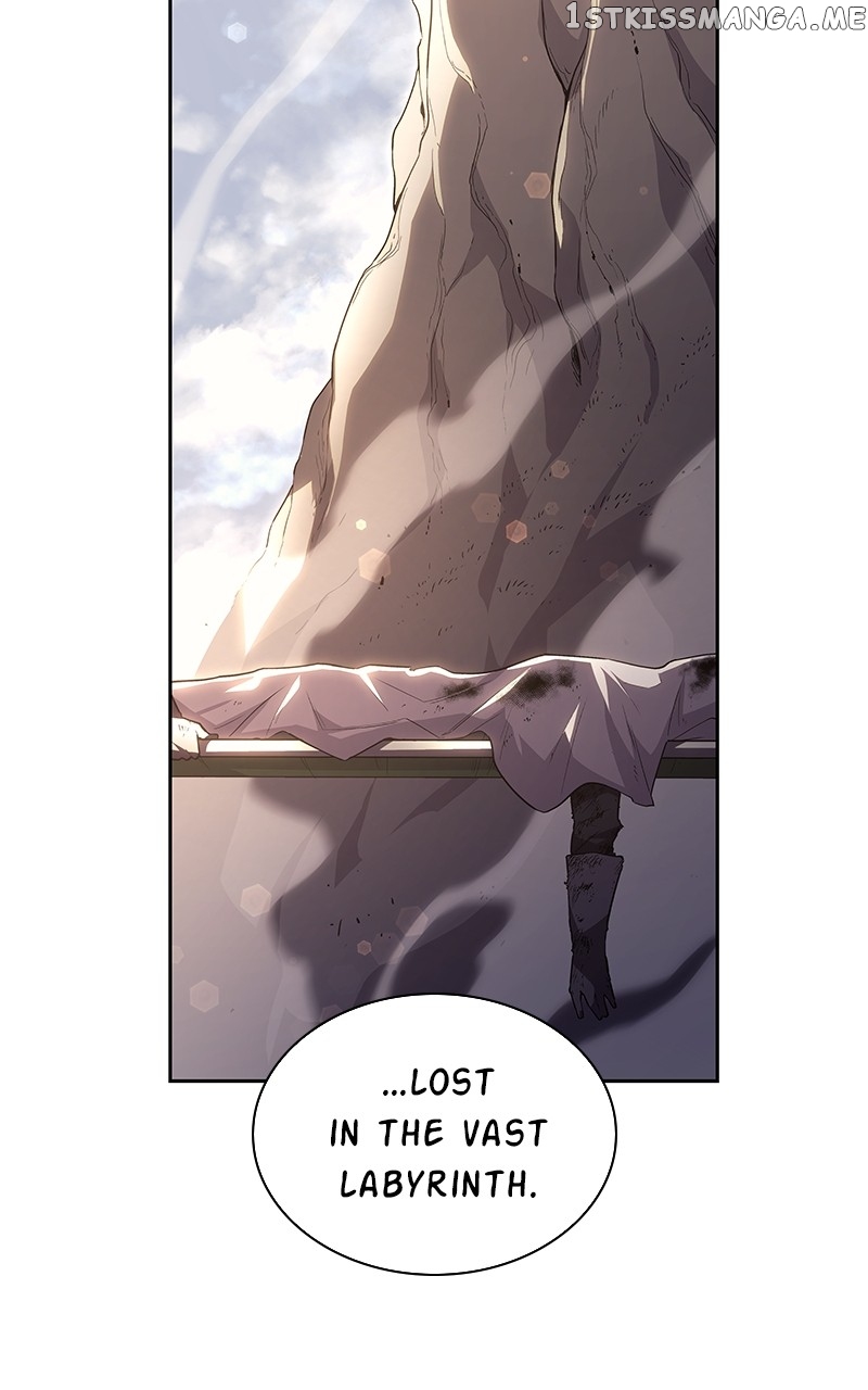 chap 73 26