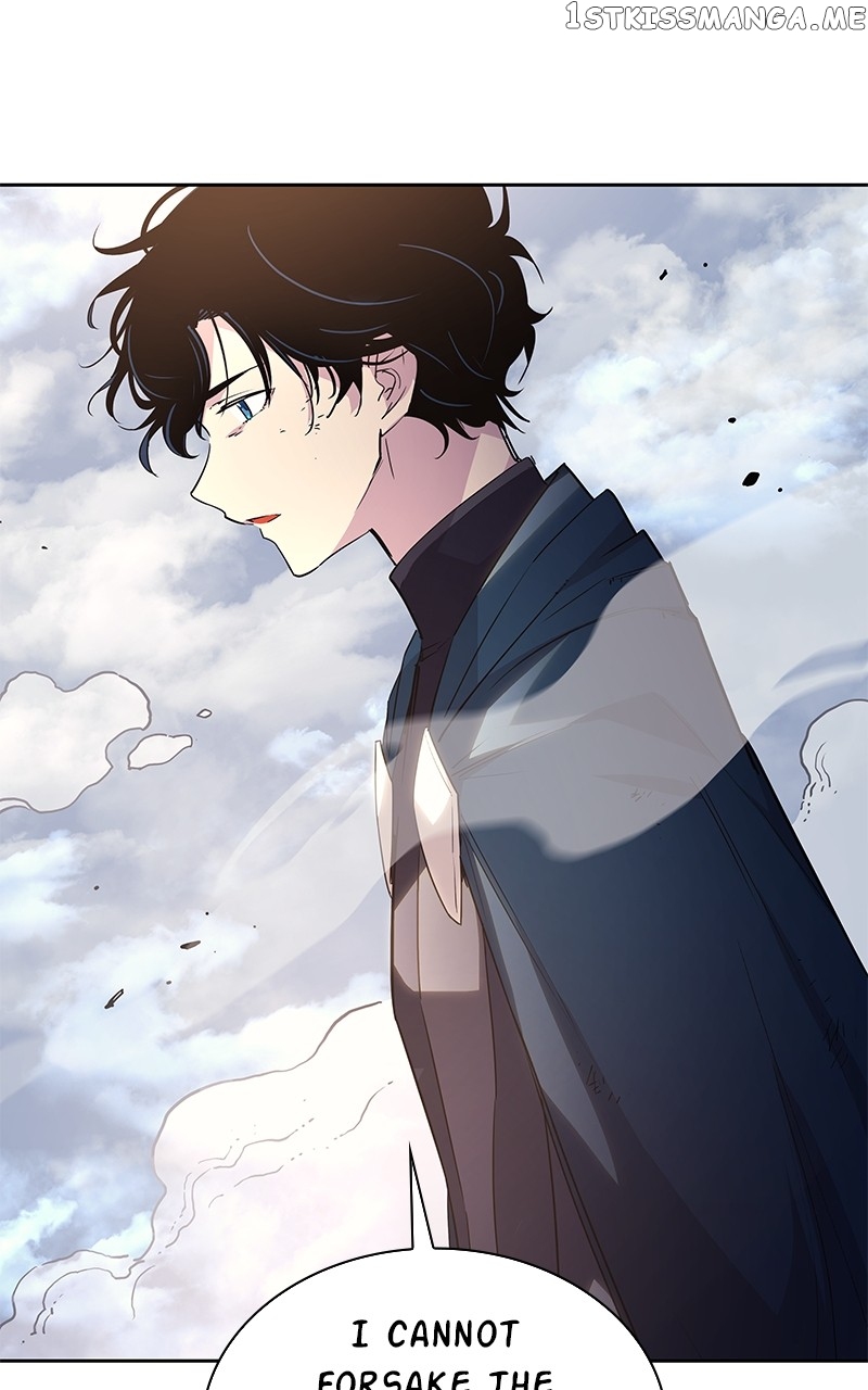 chap 73 27