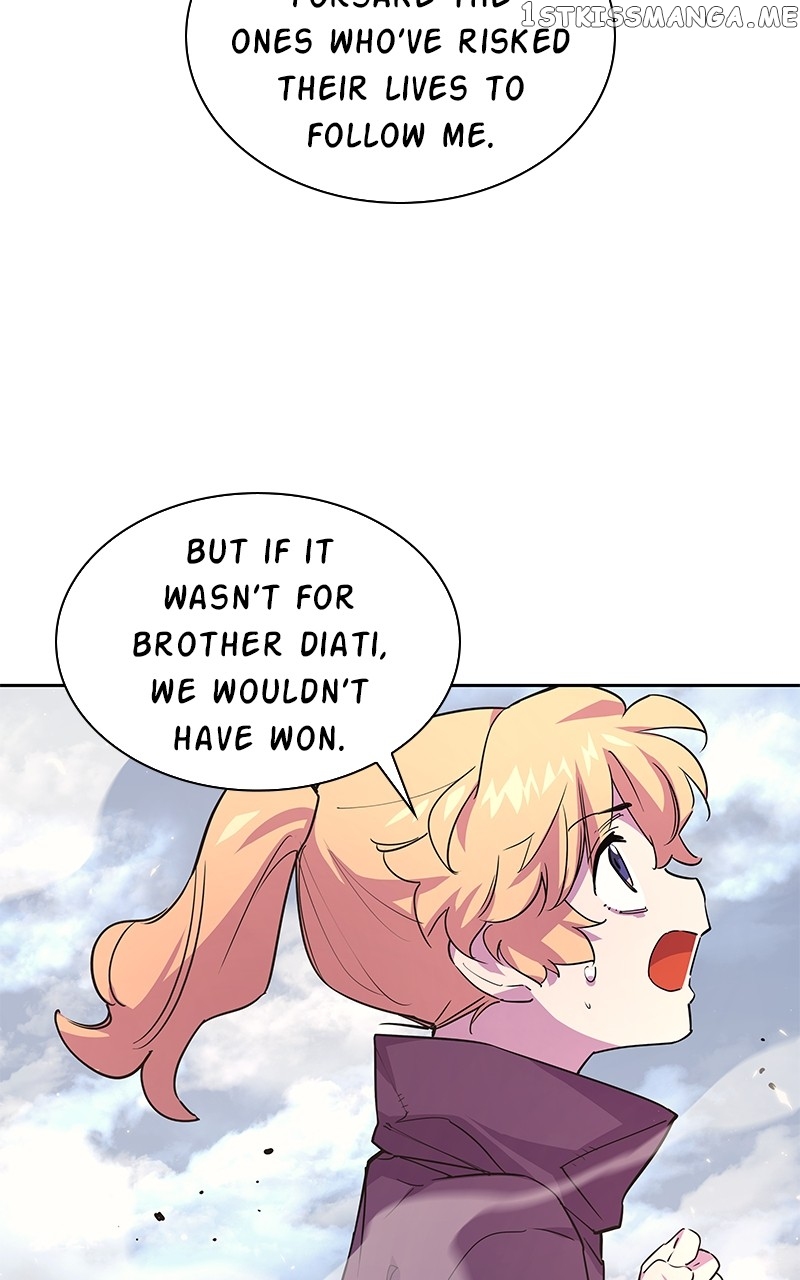 chap 73 28