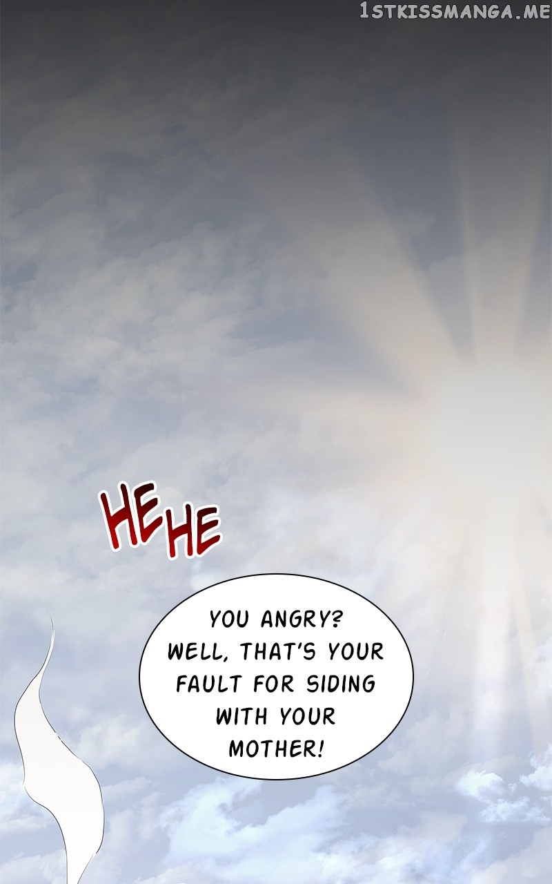 chap 73 3